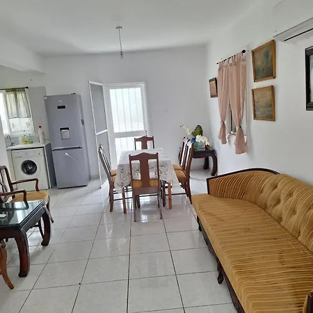 Holiday home Super House With Shared Swimming Pool Near