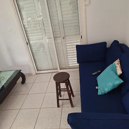 Holiday home Super House With Shared Swimming Pool Near