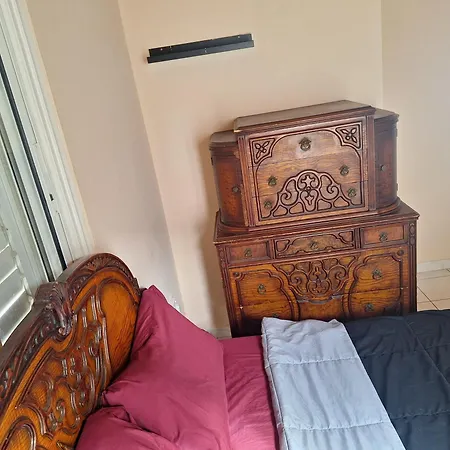 Holiday home Super House With Shared Swimming Pool Near *